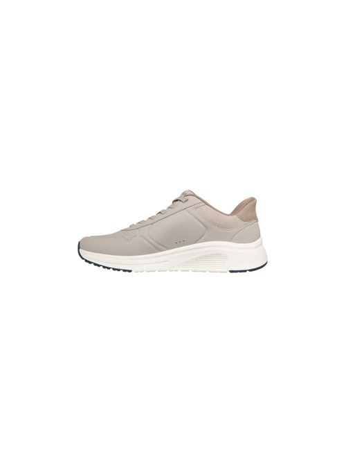  SKECHERS | 183532TPE