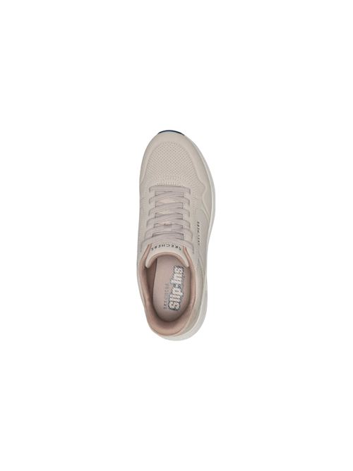  SKECHERS | 183532TPE