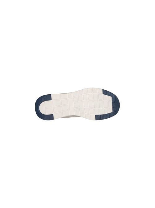  SKECHERS | 183532TPE