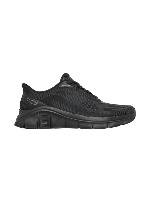  SKECHERS | 233218BBK