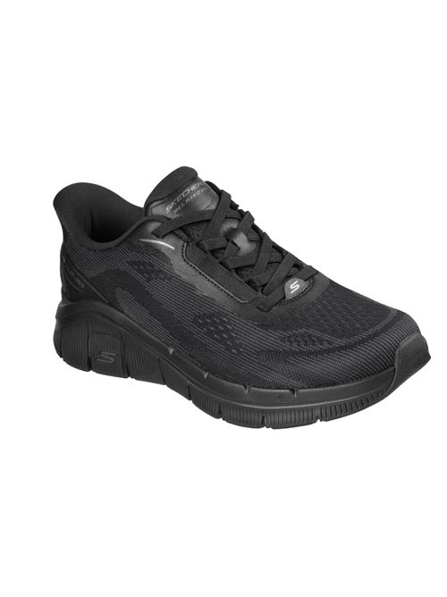  SKECHERS | 233218BBK