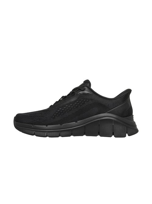  SKECHERS | 233218BBK