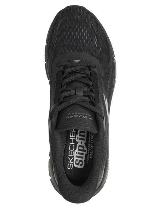  SKECHERS | 233218BBK
