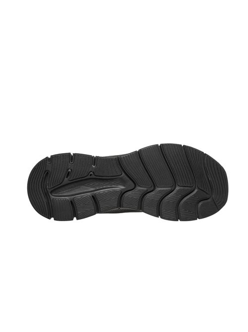  SKECHERS | 233218BBK