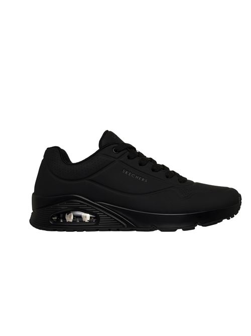  SKECHERS | 52458BBK