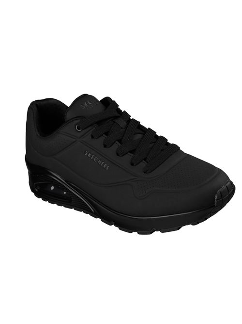  SKECHERS | 52458BBK