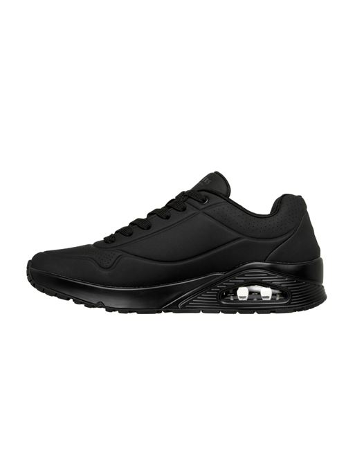  SKECHERS | 52458BBK