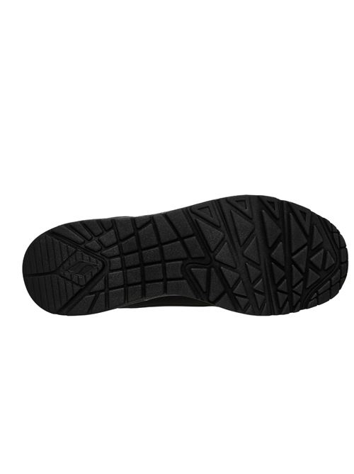  SKECHERS | 52458BBK
