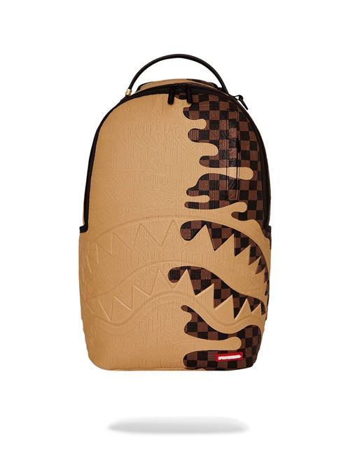 henny melt backpack SPRAYGROUND | 910B8371NSZX