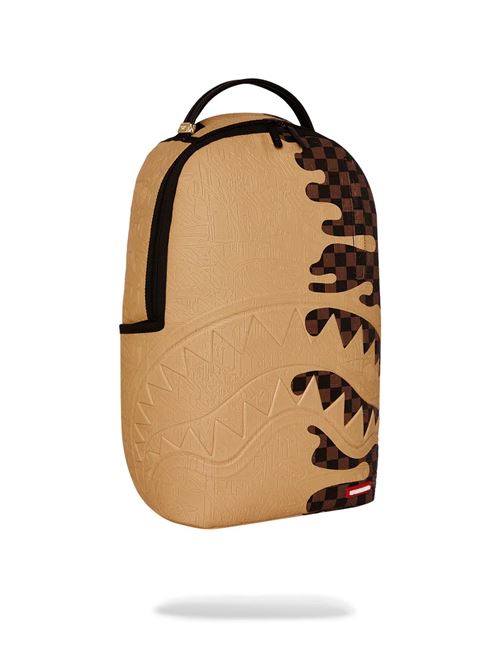 henny melt backpack SPRAYGROUND | 910B8371NSZX