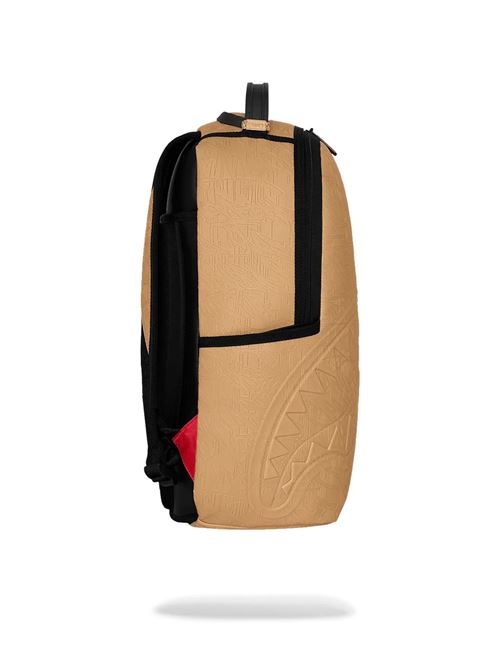 henny melt backpack SPRAYGROUND | 910B8371NSZX