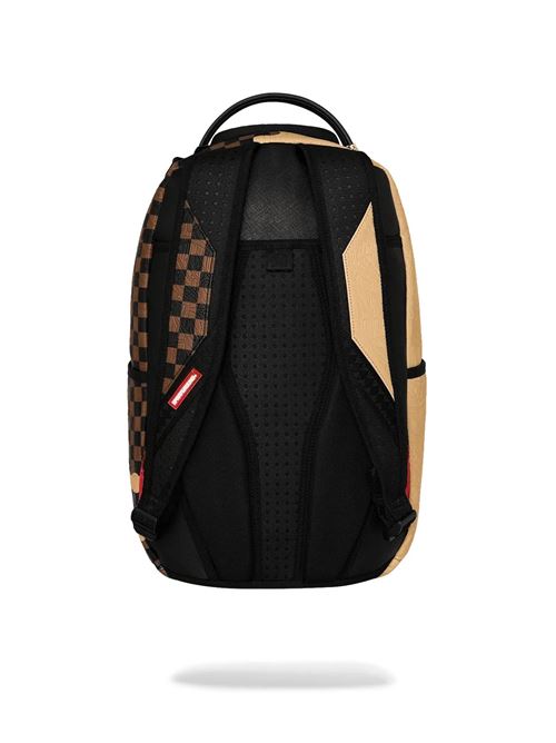 henny melt backpack SPRAYGROUND | 910B8371NSZX