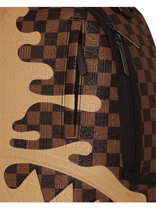 henny melt backpack SPRAYGROUND | 910B8371NSZX