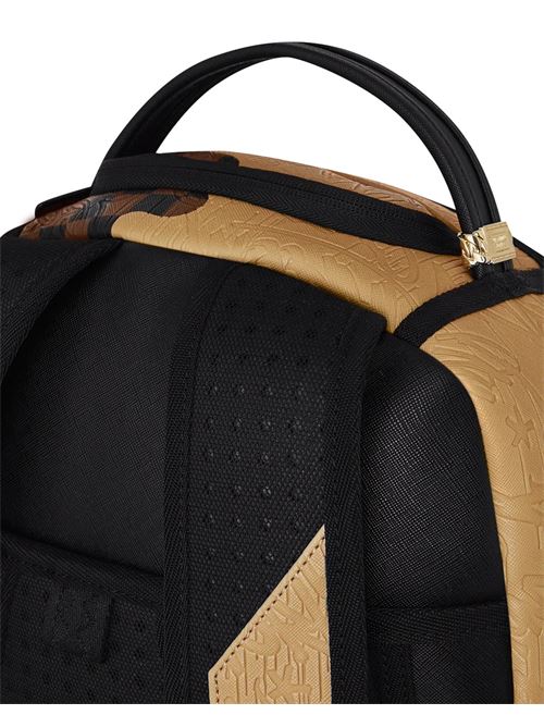 henny melt backpack SPRAYGROUND | 910B8371NSZX