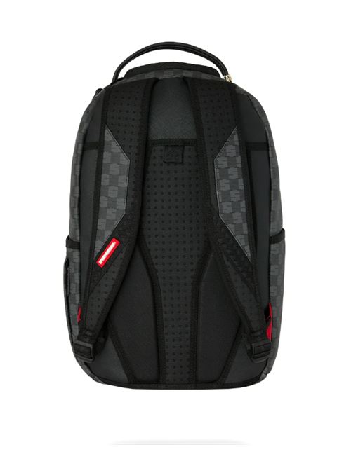 disney scrooge counting money backpack SPRAYGROUND | 910B9150NSZX