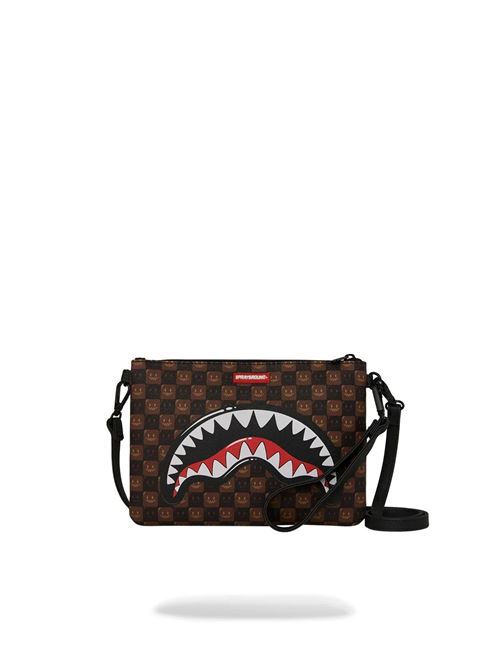  SPRAYGROUND | 910B9307NSZX