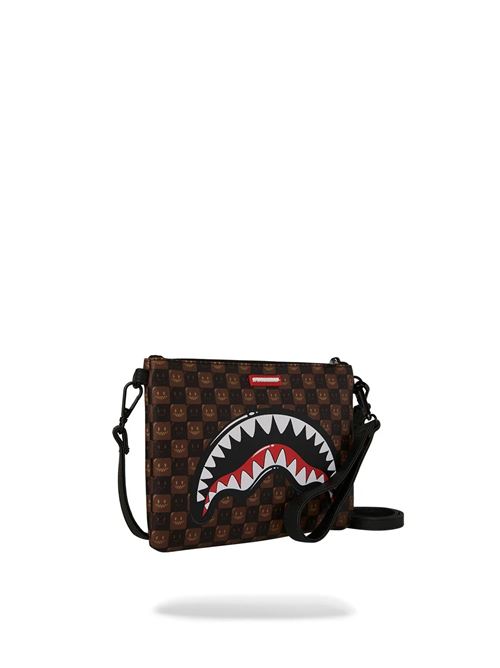  SPRAYGROUND | 910B9307NSZX