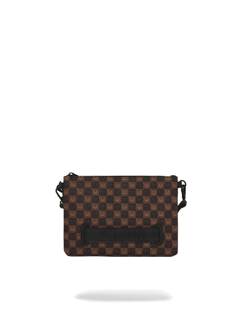  SPRAYGROUND | 910B9307NSZX