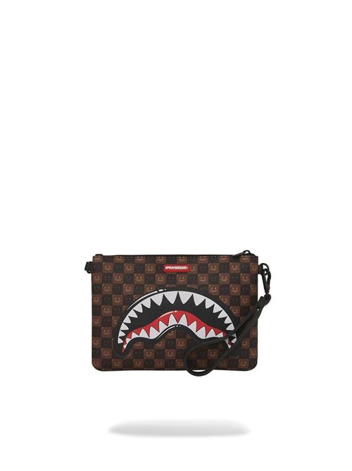  SPRAYGROUND | 910B9307NSZX