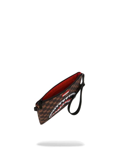  SPRAYGROUND | 910B9307NSZX