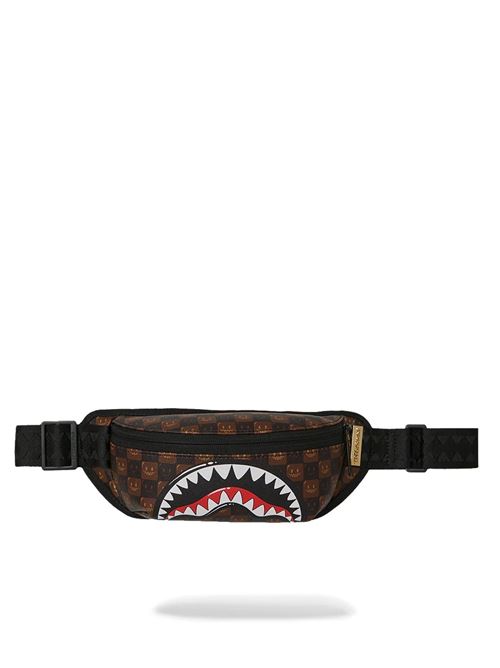  SPRAYGROUND | 910B9309NSZX