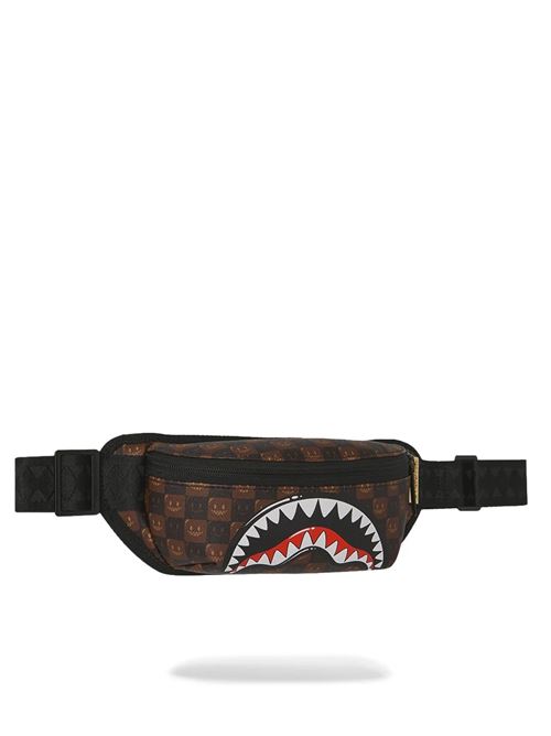  SPRAYGROUND | 910B9309NSZX