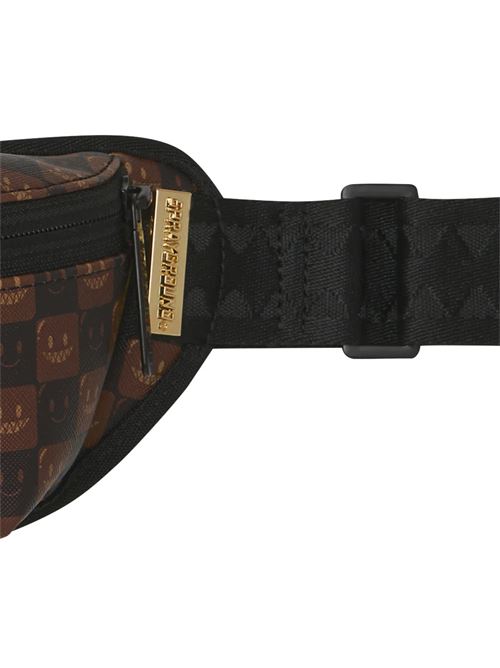  SPRAYGROUND | 910B9309NSZX