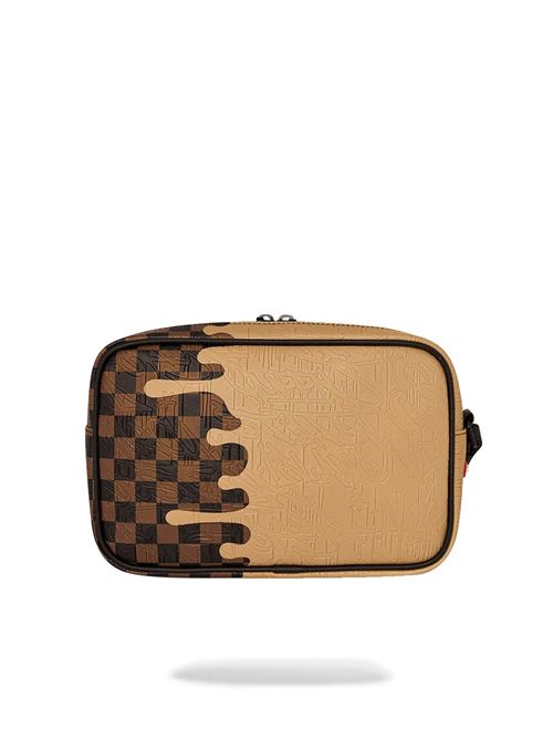 henny melt toilettery brick SPRAYGROUND | 910B9370NSZX