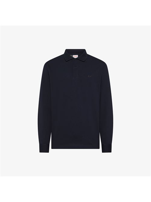 Blu navy