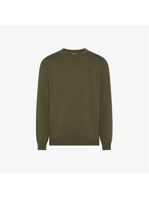 Militare
