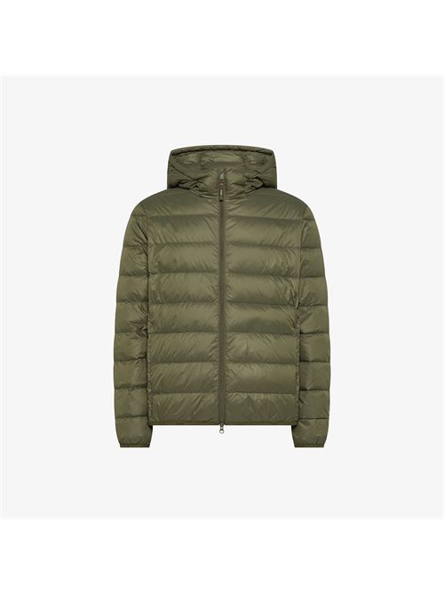 Militare