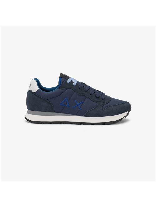 Blu navy