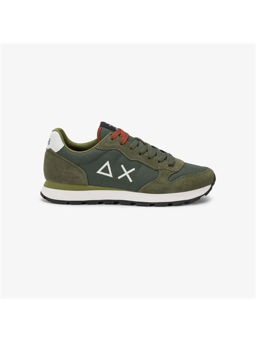 Militare