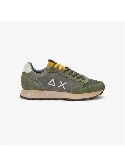 Militare