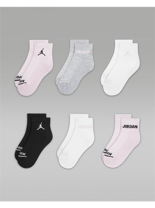 jhg girls jordan legend ank 6p JORDAN | GJ0458A9Y