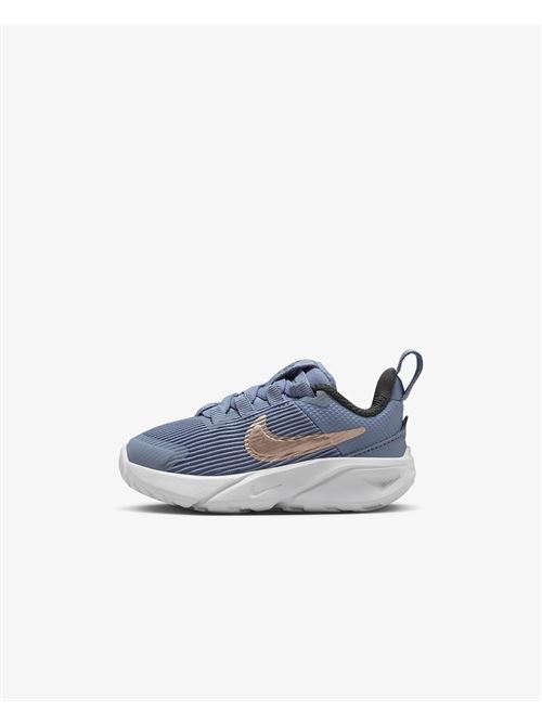 team hustle NIKE | DX7616405