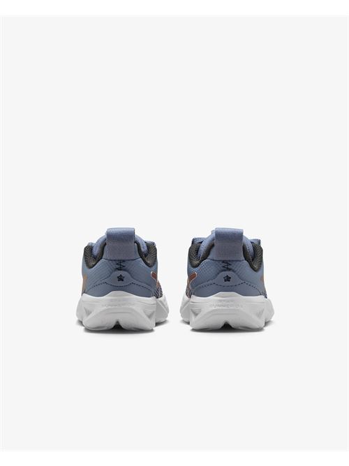 team hustle NIKE | DX7616405