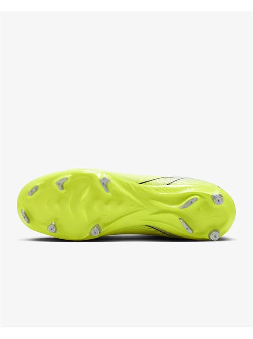 zm superfly 10 acad fg/mg NIKE | FQ1456700