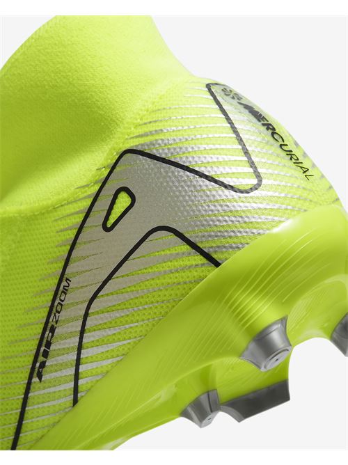 zm superfly 10 acad fg/mg NIKE | FQ1456700