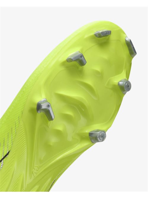 zoom vapor 16 academy NIKE | FQ8374700