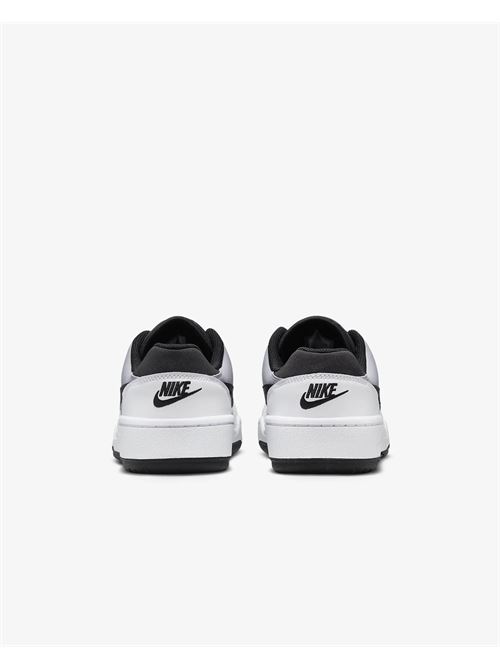 full force little/big kids' s NIKE | FV5929100