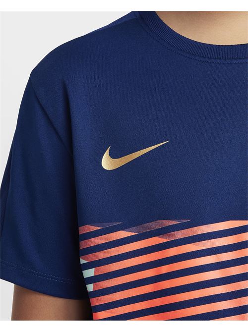 academy 23 big ki NIKE | HF4372492