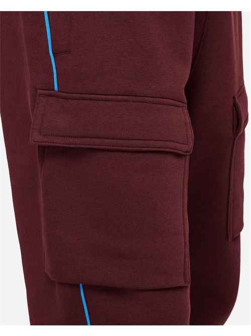 nsw sw air cargo pant NIKE | HM0180652