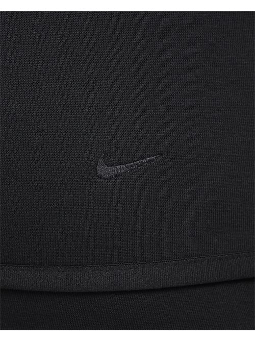 nk tch flc fz wr hoodie NIKE | HV0949010