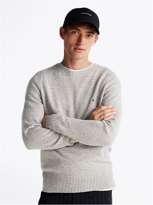 Grigio