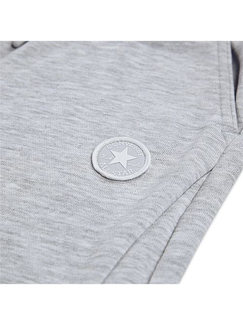  CONVERSE | 4CH414GAK