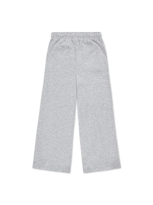  CONVERSE | 4CH414GAK