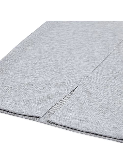  CONVERSE | 4CH414GAK