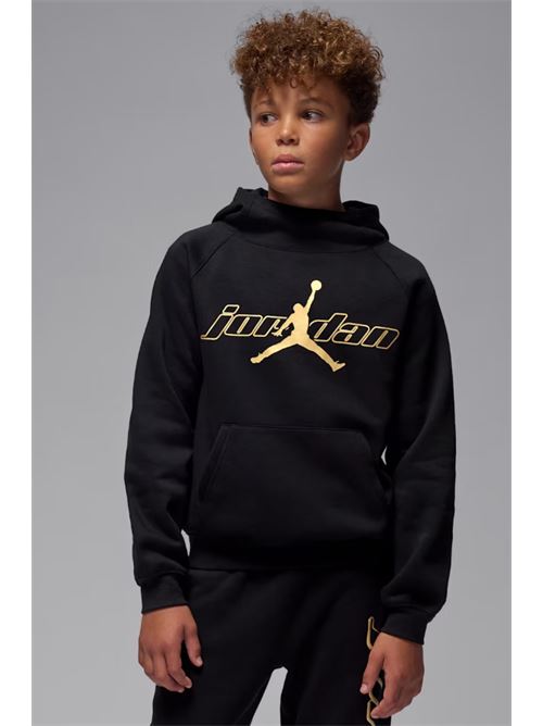 jdb mountain flc po JORDAN | 95F338023