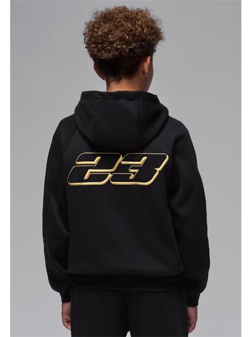 jdb mountain flc po JORDAN | 95F338023